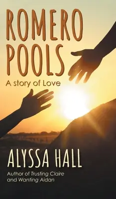 Romero Pools: Príbeh lásky - Romero Pools: A Story of Love