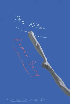 Draci - The Kites