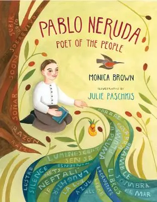 Pablo Neruda: Básnik ľudu - Pablo Neruda: Poet of the People