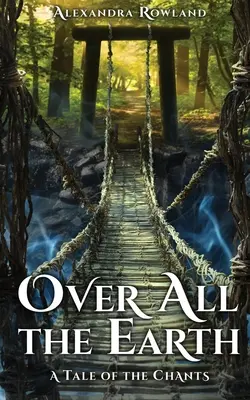 Nad celou zemou - Over All the Earth