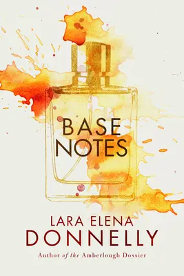 Základné poznámky - Base Notes