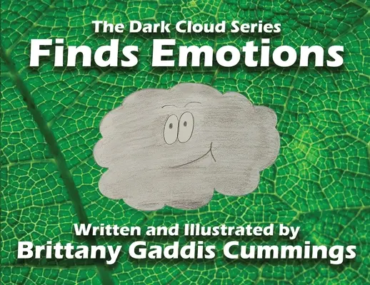 Nájde emócie - Finds Emotions