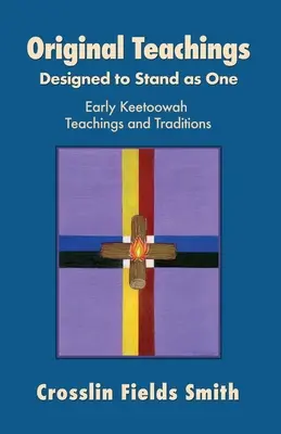 Pôvodné učenie - Original Teachings