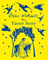 Veľkonočný príbeh - Easter Story