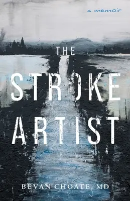 Umelec s úderom - The Stroke Artist