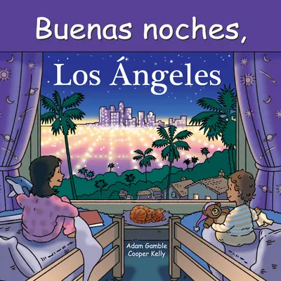 Buenas Noches, Los ngeles