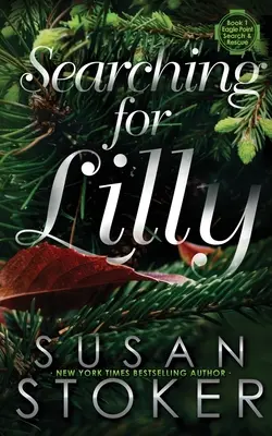 Hľadanie Lilly - Searching for Lilly