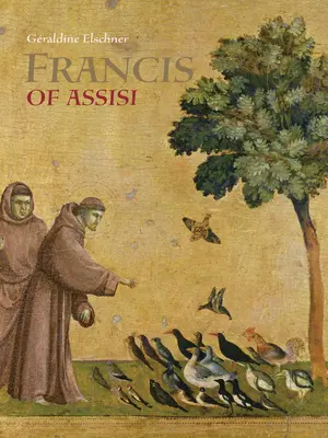 Svätý František z Assisi - Saint Francis of Assisi