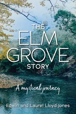 Príbeh z Elm Grove - The Elm Grove Story