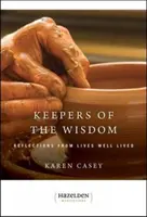 Strážcovia múdrosti Denné meditácie - Keepers Of The Wisdom Daily Meditations