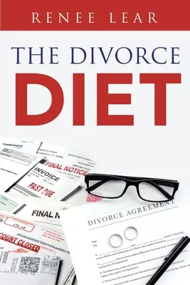 Rozvodová diéta - The Divorce Diet