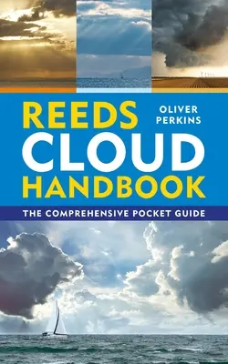 Príručka Reeds Cloud - Reeds Cloud Handbook