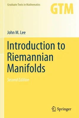 Úvod do rimannovských manifoldov - Introduction to Riemannian Manifolds