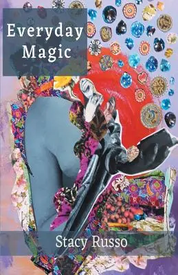 Každodenná mágia - Everyday Magic