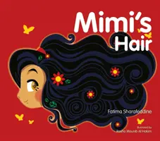 Mimiho vlasy - Mimi's Hair