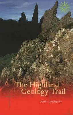 Geologický chodník po vysočine - The Highland Geology Trail