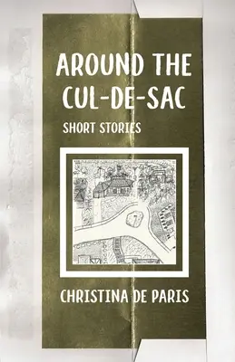 Okolo zákruty - Around the Cul-de-sac