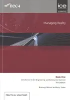 Managing Reality, tretie vydanie: Kompletná sada - Managing Reality, Third edition: Complete Set
