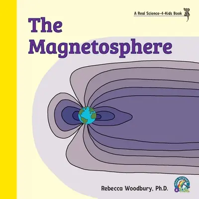 Magnetosféra - The Magnetosphere