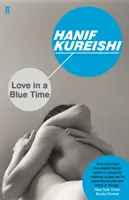 Láska v modrom čase - Love in a Blue Time
