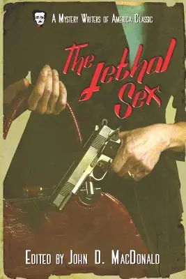 Smrtiaci sex - The Lethal Sex