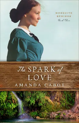 Iskra lásky - The Spark of Love