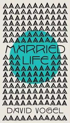 Manželský život - Married Life