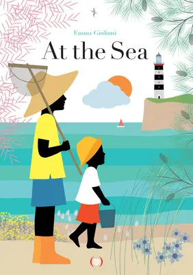 Pri mori - At the Sea