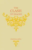 Stret obrazov - Clash of Images