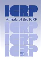 Publikácia ICRP 18 - RBE pre žiarenie s vysokým LET s ohľadom na mutagenézu - ICRP Publication 18 - The RBE for High-LET Radiations with Respect to Mutagenesis