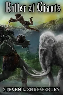 Zabijak obrov - Killer of Giants