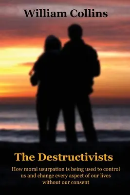 Destruktivisti - The Destructivists