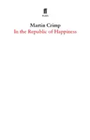 V republike šťastia - In the Republic of Happiness