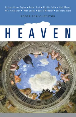 Nebo - Heaven
