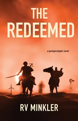 Vykúpení - The Redeemed