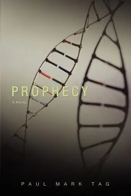Proroctvo - Prophecy