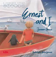 Ernest a ja - Ernest and I