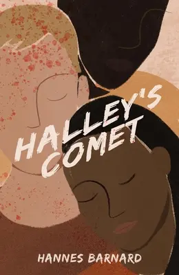 Halleyova kométa - Halley's Comet