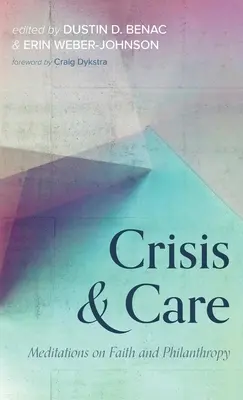 Kríza a starostlivosť - Crisis and Care