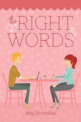 Správne slová - The Right Words