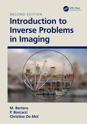 Úvod do inverzných problémov v zobrazovaní - Introduction to Inverse Problems in Imaging