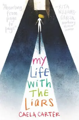 Môj život s klamármi - My Life with the Liars
