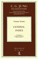 Všeobecný register - General Index