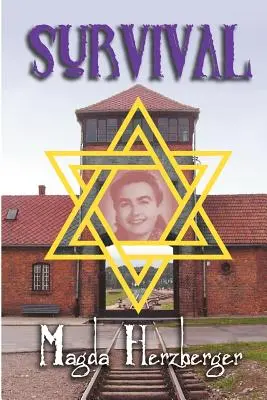 Prežitie - Survival