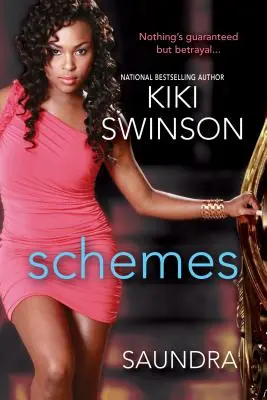 Schémy - Schemes