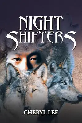 Noční posunovači - Night Shifters