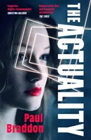 Skutočnosť - Actuality