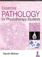 Základná patológia pre študentov fyzioterapie - Essential Pathology for Physiotherapy Students