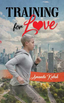 Školenie pre lásku - Training for Love