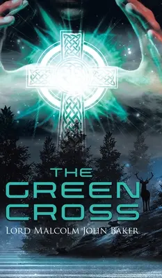 Zelený kríž - The Green Cross